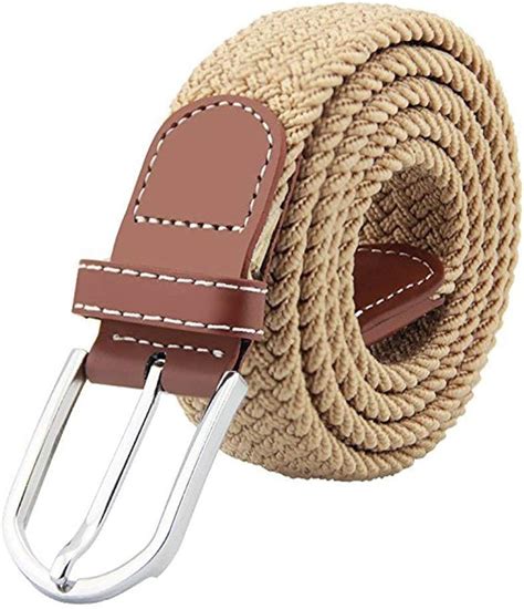 amazon elastic belt